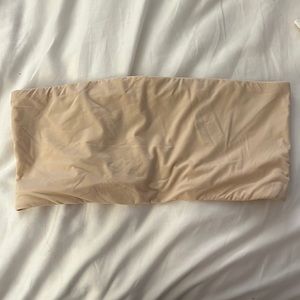 SKIMS womans bandeau